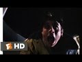 Jaws The Revenge 1 8 Movie CLIP A Shark Surprise 1987 HD