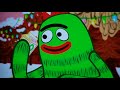 Yo Gabba Gabba Live Hoilday Show Party In My Tummy My Version