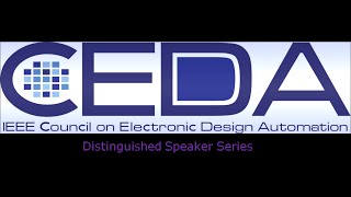 Back to the Future - Internet of Everything video