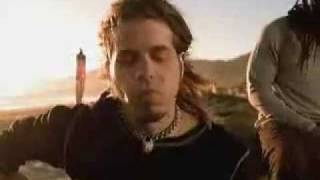 Sevendust  - Angel&#39;s Son