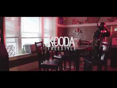 Chuckybaby Gamo - "Kooda Freestyle" (6IX9INE REMIX) Official Music Video Shot by @bfresher