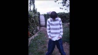 PORTA  -RAP COMO DEFENSA (CON MIZOK)