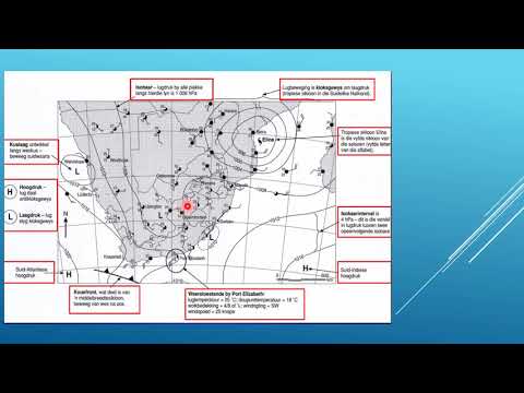 GEOGRAFIE GRAAD 10: 30 April 2020 - periode 6 (30106)