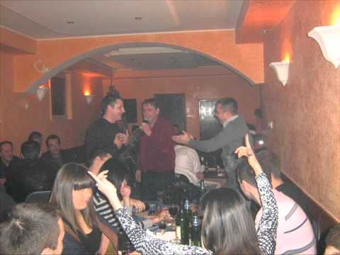 Zoran Mihailovic Cvorak Kako cu bez tebe