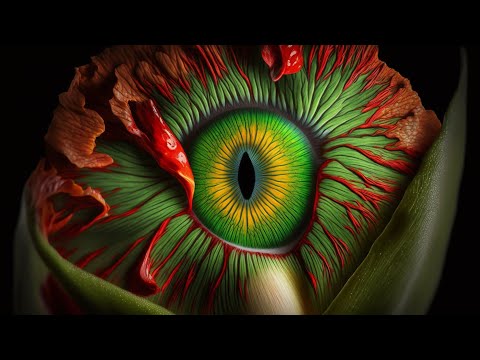 Underground Techno Journey | Set 2023 | 150bpm | Seidr