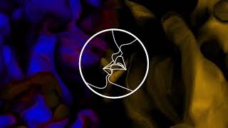 coi leray - slide ft. gunna (slowed + reverb)