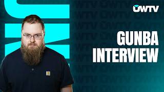 Gunba: "One thing Overwatch League accidentally got right..." | Al Qadsiah