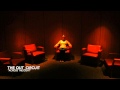 The Out_Circuit : "Across the Light"