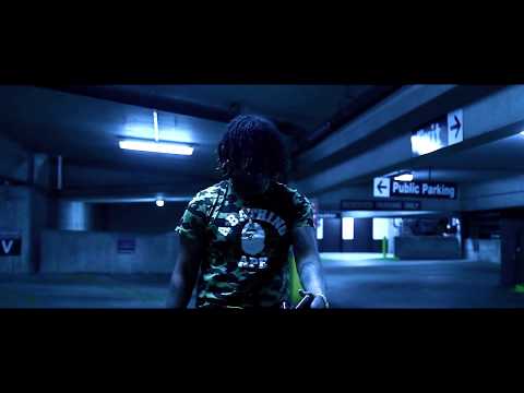 OnlyOneTeewhy - No Regrets [Shot By CedLynch]