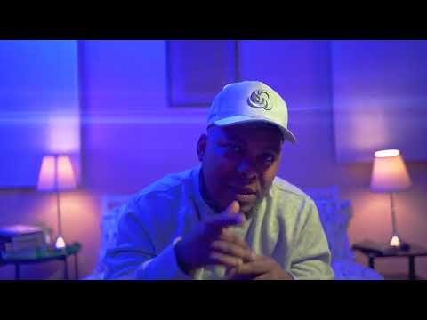 Spiritual Bless - La oración de Mami  (Video Oficial)