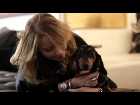 Pati-Acústico con Paulette Thomas