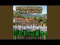 Sema Naye