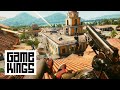 Far Cry 6 Review in Progress - 'Heel erg Far Cry, maar is dat erg?'