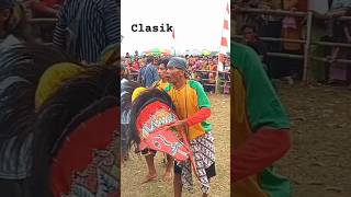 Download lagu Janturan ebeg klasik #ebegpurbalingga #ebegbanyumasan #ebeg mp3