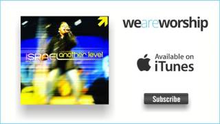 Israel &amp; New Breed - We Win