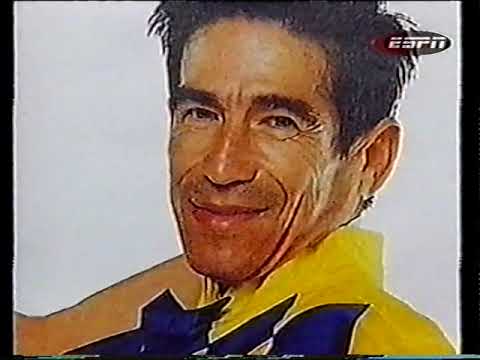 USA Sat 13 April 2002 Pt 1