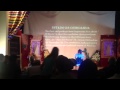 Marisa S Folkcorico