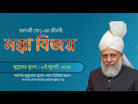 Kuchli fisting orgazm onlayn video Kunnilingus jinsiy aloqa