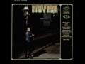 Bobby Bare-Green Green Grass of Home