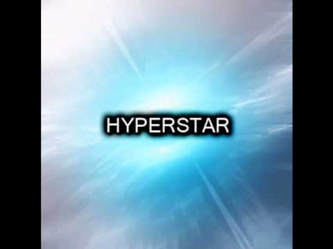 Hyperstar