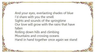 G. Love  Special Sauce - Sara's Song Lyrics