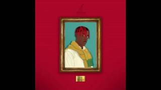 Lil Yachty - Free K upreme