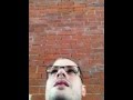 Jay Brannan - Winter (Tori Amos) in Summer in Central Park