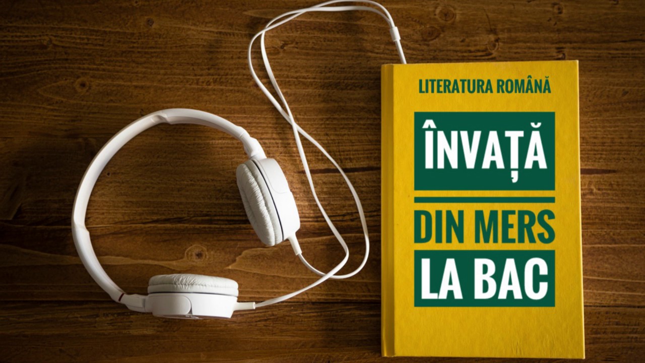 Watch Ion Heliade Radulescu Zburatorul Comentariu Now Zbur?torul de I. H. R?dulescu. Comentariu literar