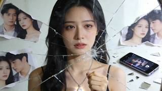 【DUB ENG】They Leaked My Video to Break Me—I Took Her Marriage and Rewrote My Fate