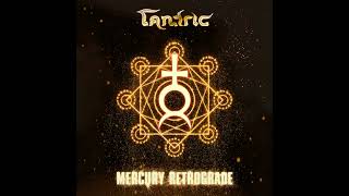 Tantric - Lie Awake
