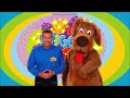 The Wiggles Goodbye Season 5 Episode 28