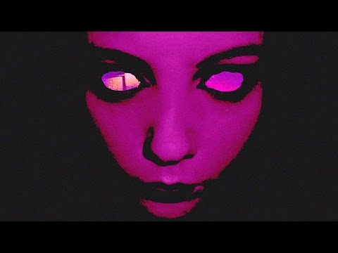 Sidewalks and Skeletons - Future Ghosts (2014) FULL ALBUM