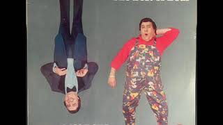 Kenny Price "In Vain"