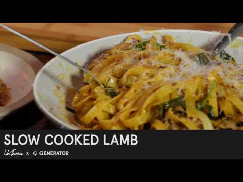 download lagu mp3 mp4 Chopped Recipe Generator, download lagu Chopped Recipe Generator gratis, unduh video klip Chopped Recipe Generator