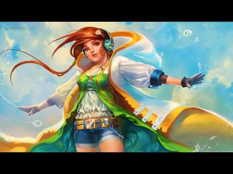 EPIC POP | ''Raise It Up'' by Extreme Music