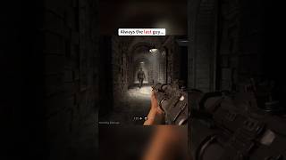 Wolfenstein is brutal 💀 Old Blood Gameplay