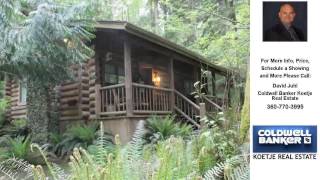 preview picture of video '24371 State Route 525, Greenbank, WA Presented by David Juhl.'