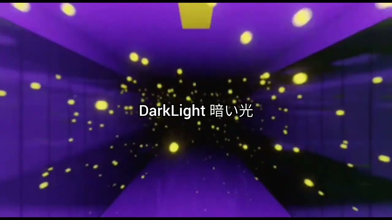 Romantic Homicide - d4vd (slow-reverb)