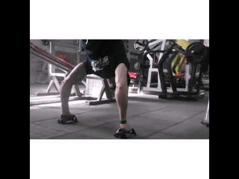 I WILL GO HARD then i will GO HOME    (CalisthenicS  motivations ^_^)