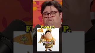 Download lagu Caleb Hearon Looks Gay?? 😂😂😂 | The Comment Section, ft. Drew Afualo mp3