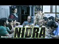 Nidra Malayalam Movie The Table Was Set But Chaos Was Ready To Unfold Sidharth