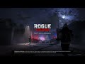 Rogue Company - Season 5 Main Menu Music | Lobby Music 1 Hour Extended