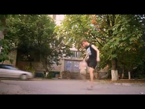 El mismicimo dios akim kovalev