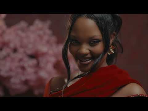 Owe'ishe - Ray G Official MV