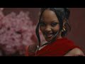 Owe Ishe Ray G Official MV