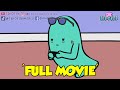 Diajak Judol Full Movie