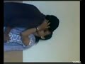 Hot Kiss Lip To Lip Status Hot Romance Husband And Wife Status