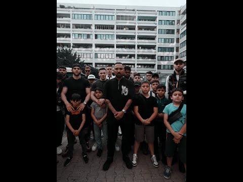 Joshi Mizu - EH (prod by DjSmo)