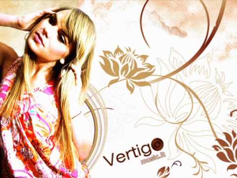 Vertigo feat. Kotryna - Vasara