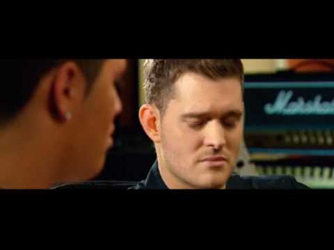 Stan Walker Profile Winners Single Top 2